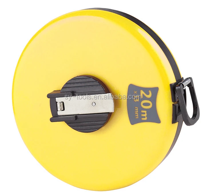 
Outside circumference diameter paper tape measure for trees with customized logo 