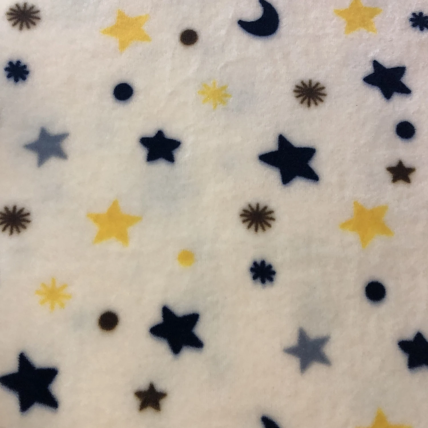 cotton spandex blend fabric 94 polyester 6 spandex velvet Super Soft Velvet With Spandex