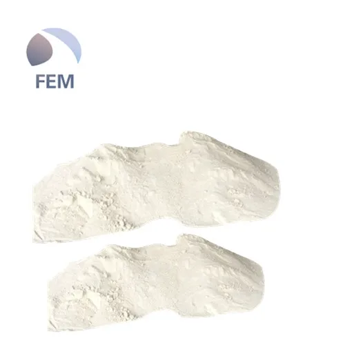 Wuxi factory supply good quality Steel Wire Drawing powder