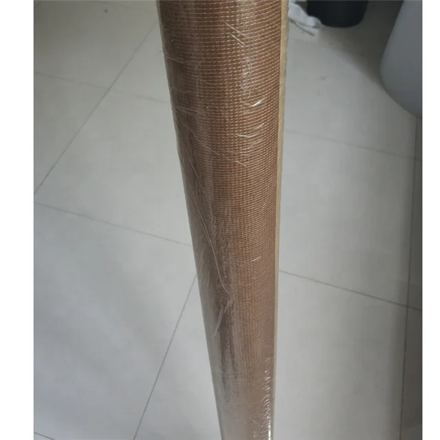 Waterproof Quilted Stitchbond Nonwoven Fabrics for Lining Mattress