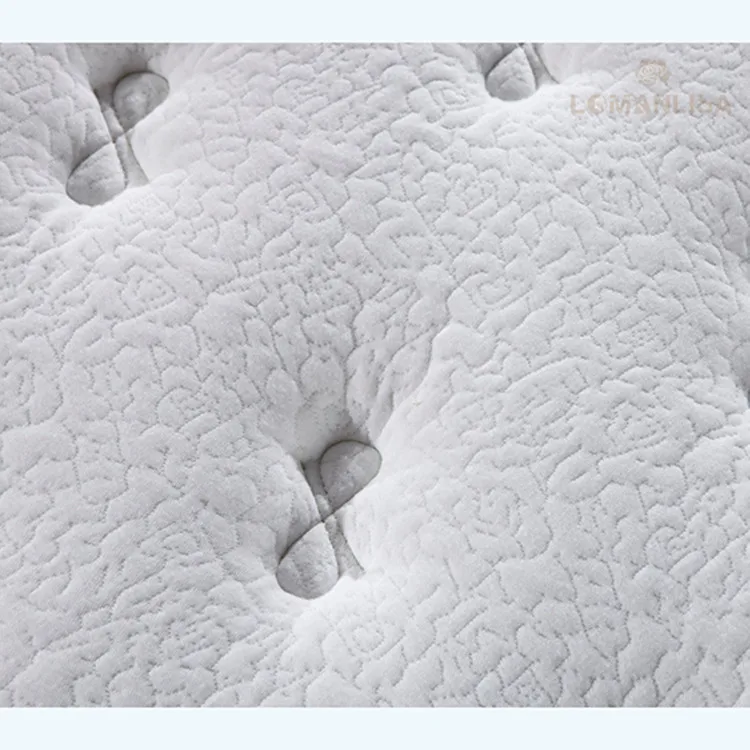 Гель цена мечта коллекции матрас с эффектом памяти