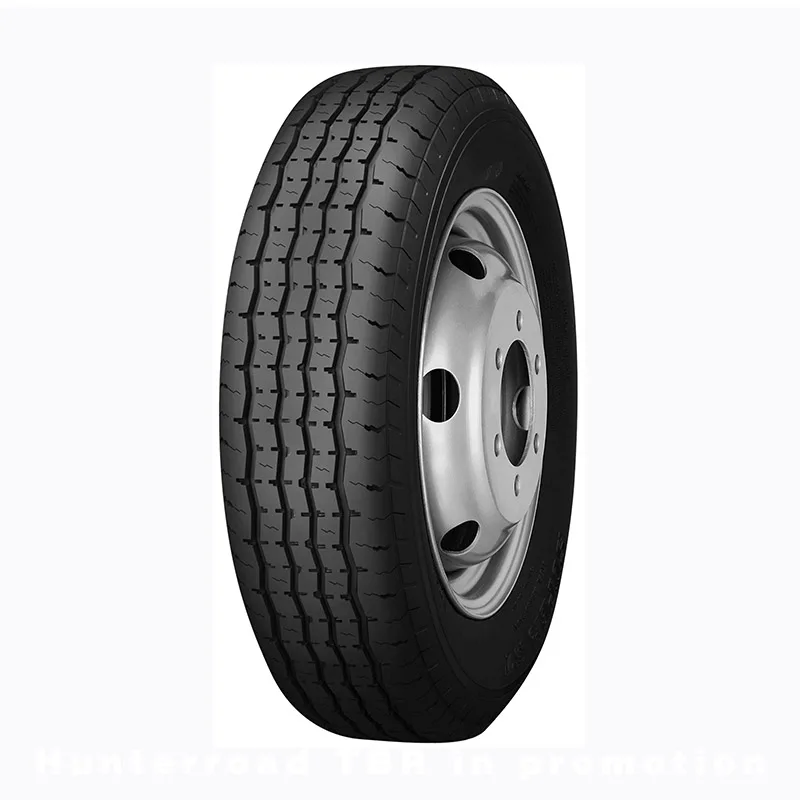 Westlake and Goodride STZC ST175/80R13 ST205/75R14 ST205/75R15 ST225/75R15 ST235/80R16 ST225/90R16  PCR tires  car tires