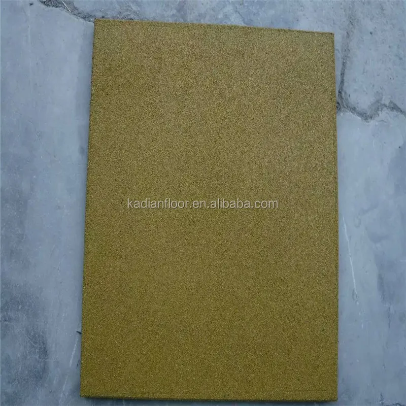 
liquid rubber flooring 