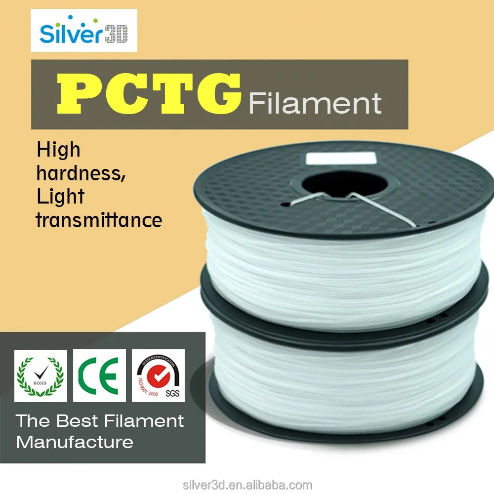 3d printing filament 3d filament printer petg filament