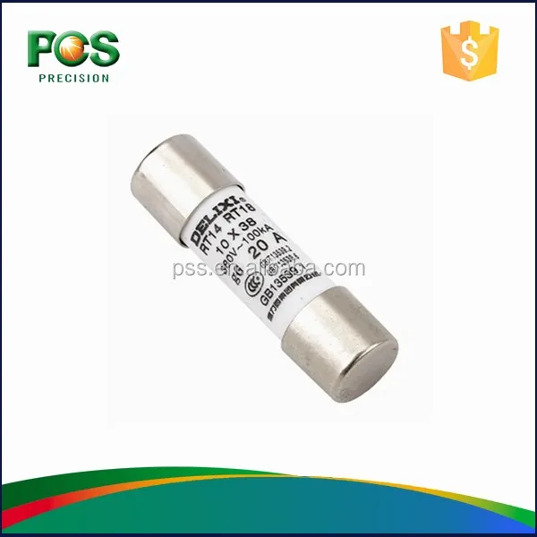 100ka 2016 новый продукт Umi предохранитель