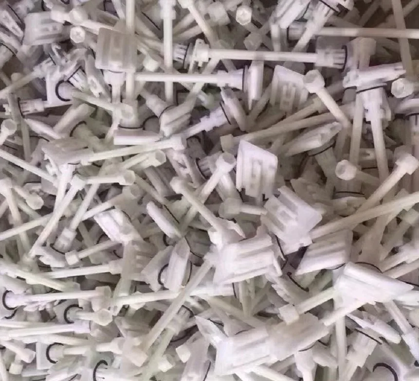 Регулирующий элемент 5n0945167b 5n0-945-167b 5n0 945 167b для vw audi