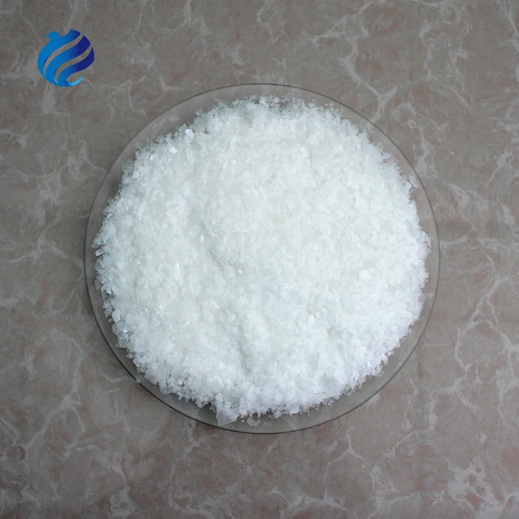Kelong Chemicals polyethylene glycol PEG 20000 for the cosmetics industry