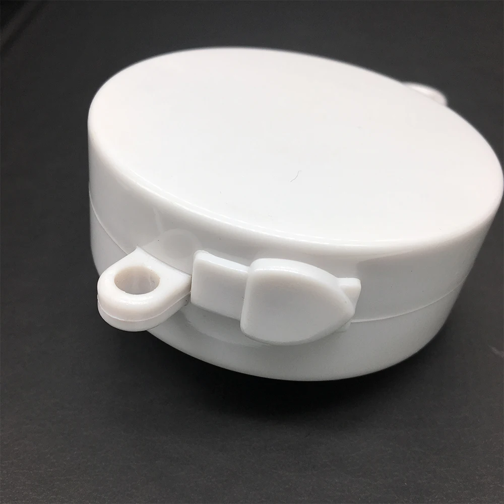 Baby Cot Mobile Baby Musical Mobile