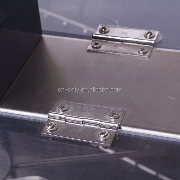 Stainless steel 4 frames radial  electric honey extractor with the best quality and the lowest price