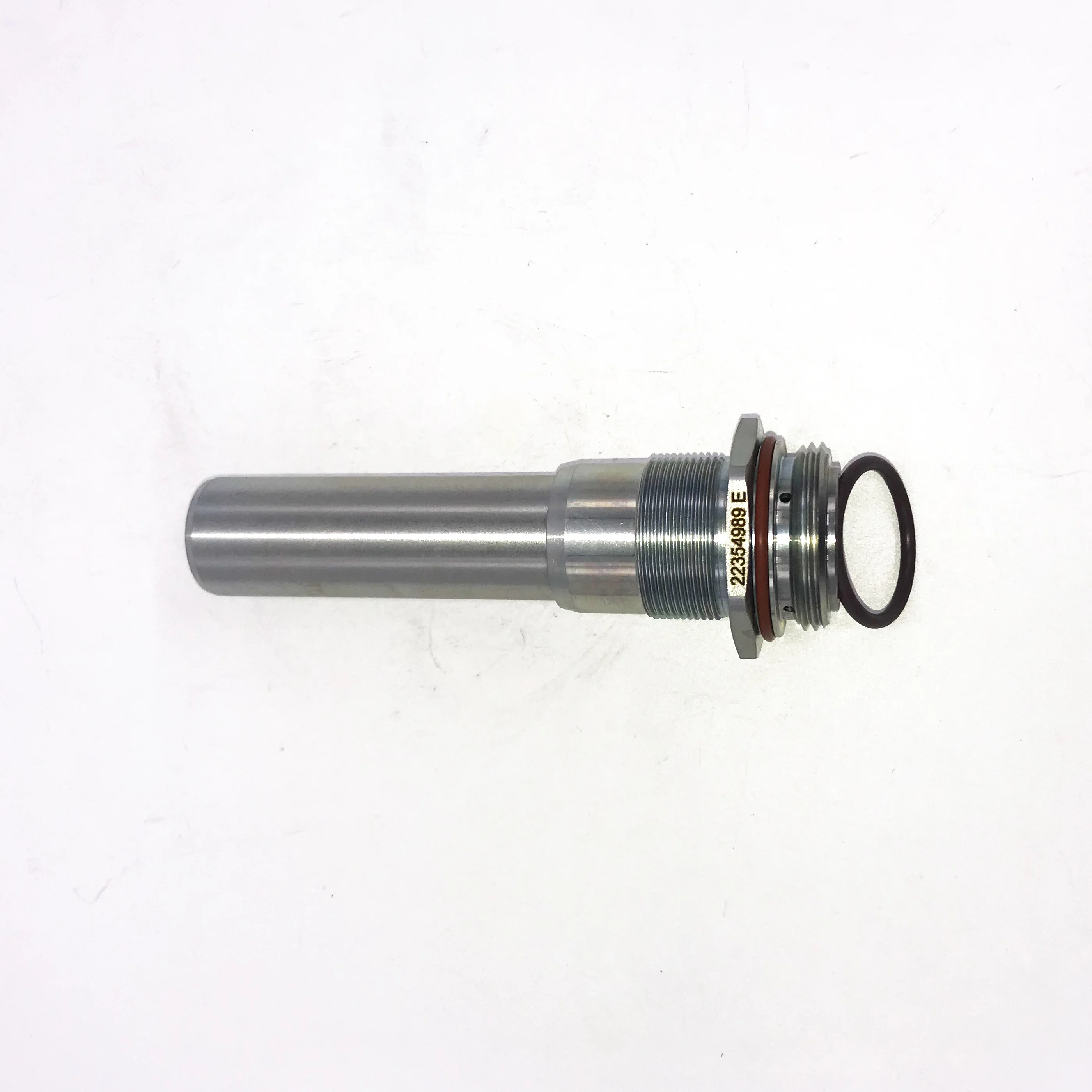 Топливный Сепаратор для воздушного компрессора Ingersoll Rand 22354989