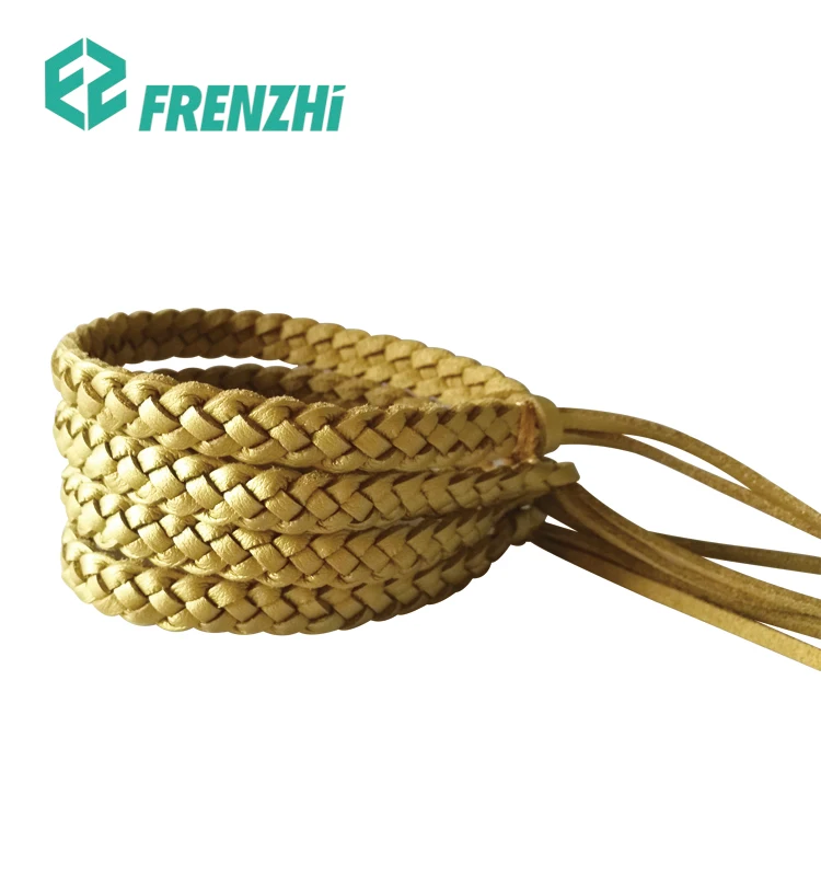 
Top seller couple set waterproof leather bug mosquito repellent bracelet FZ004 