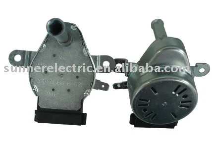 oven grill motor with turnspit gas cooker