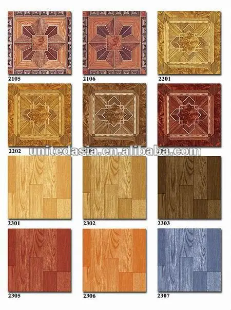 Поролоновое напольное покрытие из ПВХ 1 2 мм X 83 м 30 м/рулон Заводская поставка низкая цена