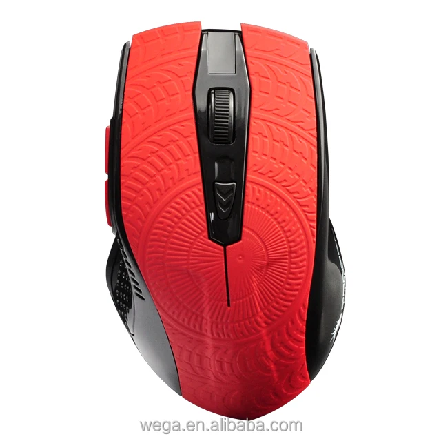 Dragon War USB interface good design wired type noiseless buttons gaming keyboard and mice