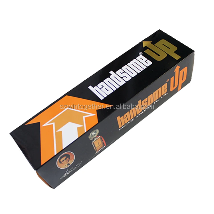 Men masturbation penis sleeve male penis vacuum pump machine