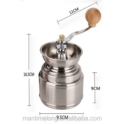 bean grinder machine bean grinder bean grinder electric