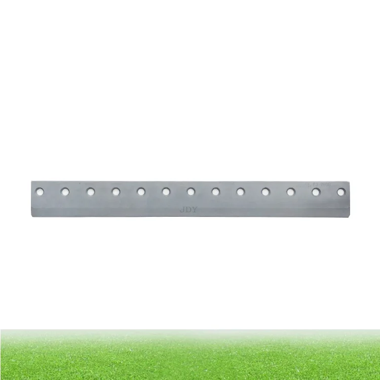 Нож для торо-бритвы, сталь, 21 дюйм