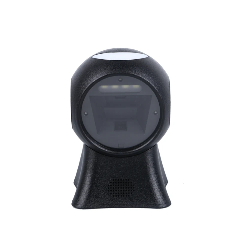 USA master design electronic Cash register/pos system