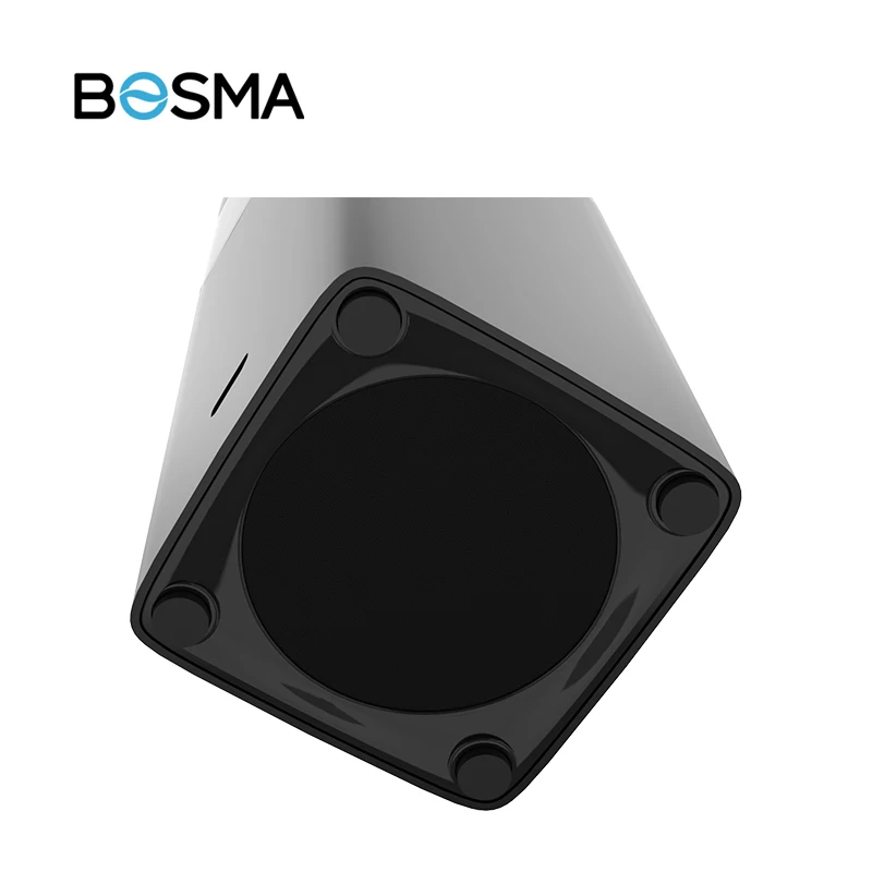 
Synology compatible ip camera bettery security camera with Sub 1G function 