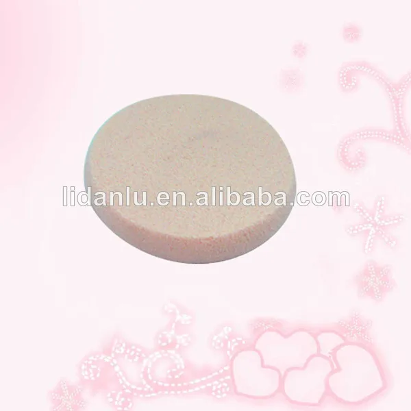 Горячая продажа satefy розовых слоеные утешителей наборов порошка с тура