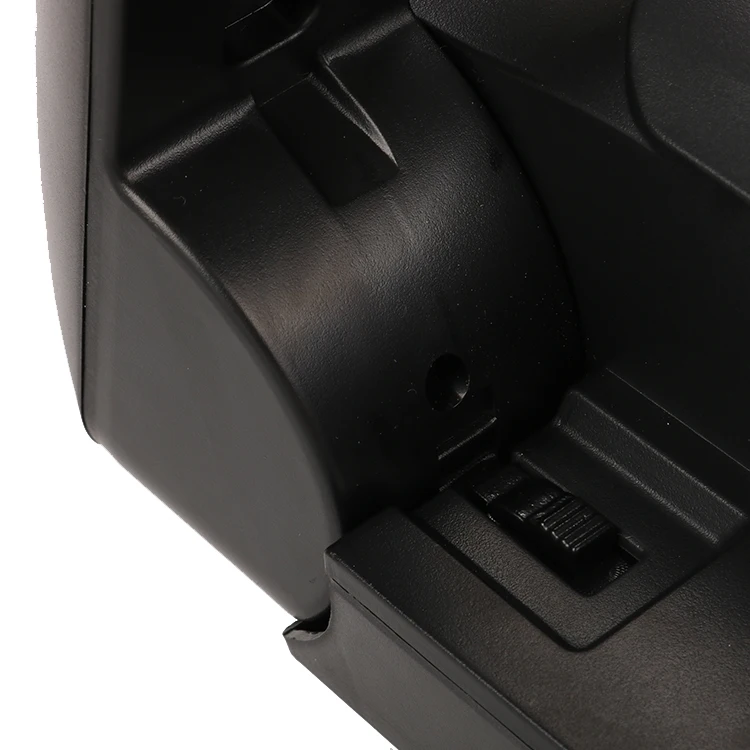 
newest multi-function shoe drying machine with ozone 