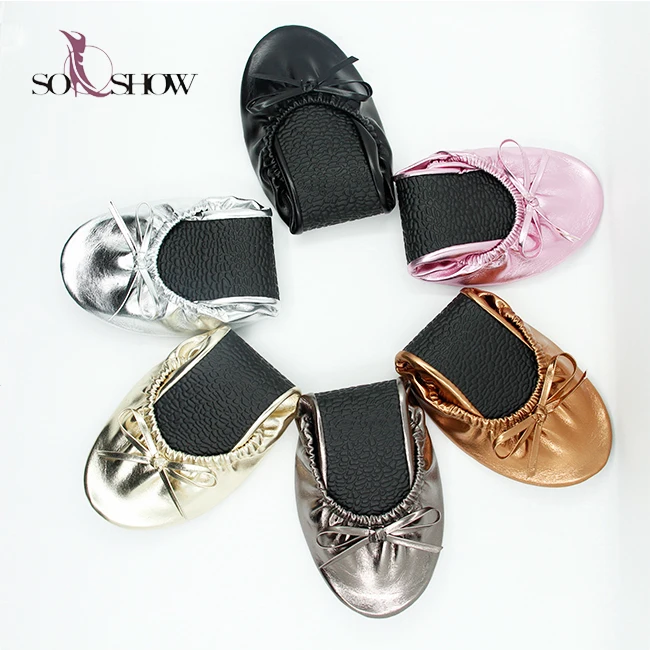 Wholesale wedding shoes flat after party shoes