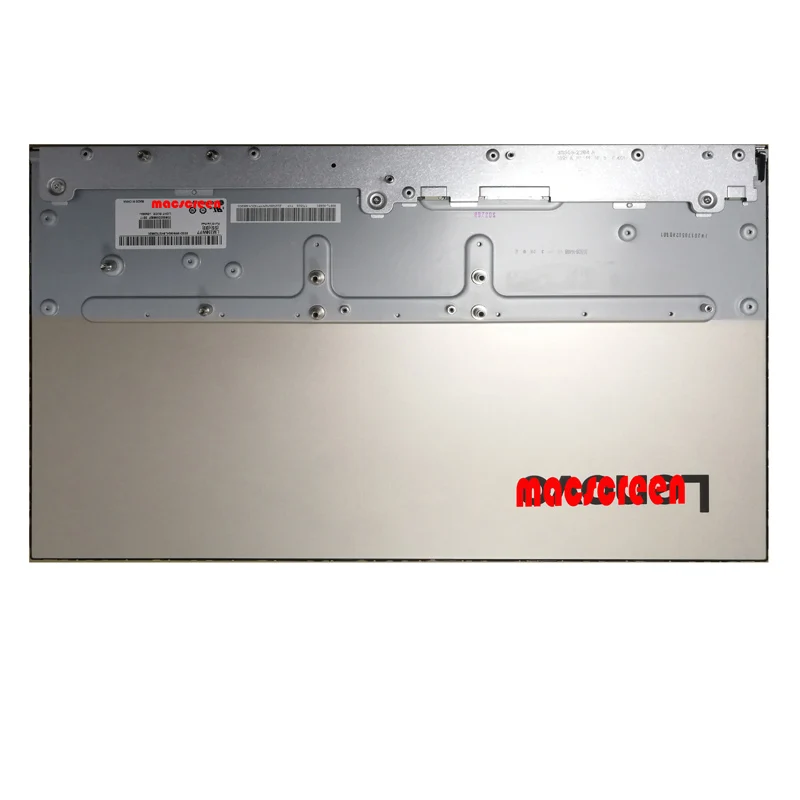 HOT SELL 23inch 1920*1080 TFT- LCD touch screen  LM230WF7 SSB2 SS B3 ideacentre aio 510S-23ISU 520S-23IKU  All-In-One Computer