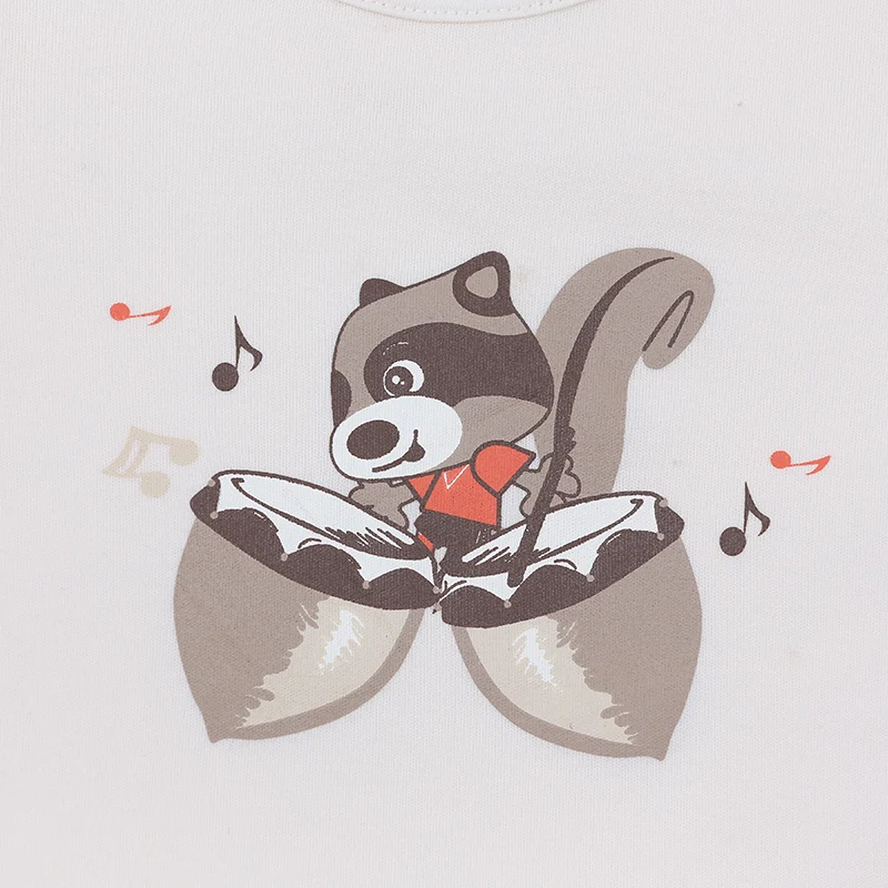 
2018 Spring Autumn Baby Girl Cotton Coats Baby Clothe Style Baby Jackets 