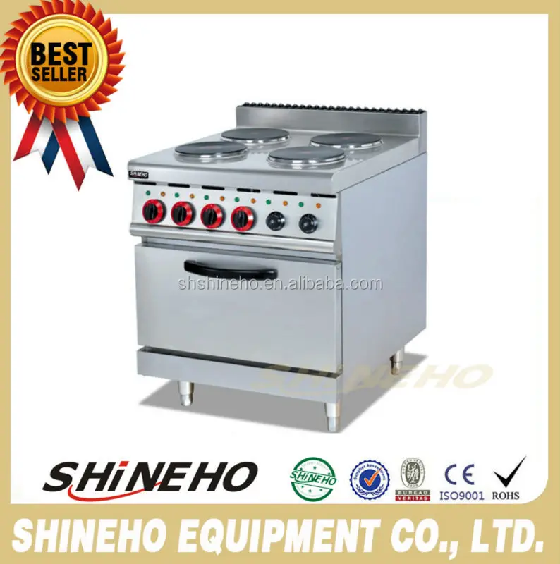 W093 восстанавливаемая электрическая духовка/электрическая духовка с горячей пластиной/газовая плита для приготовления пищи с духовкой