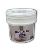 sodium bicarbonate wholesale price