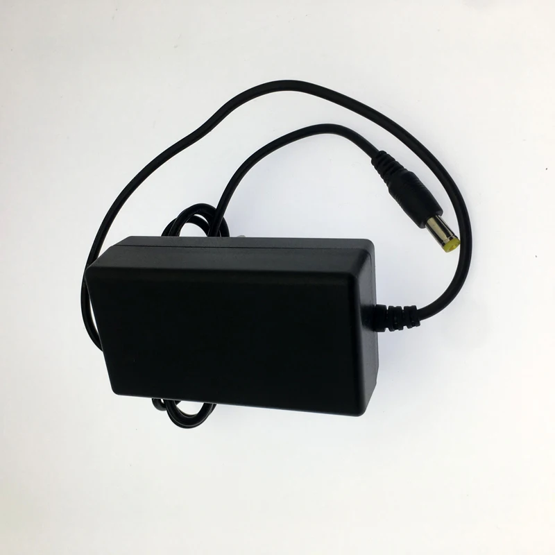 Replacement for 12V 0.8A 800mA SAE0003 AC-DC Adaptor Power Supply adapter fit Panasonic DVD Pl