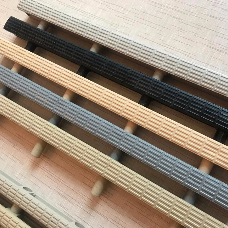 Fiber addition high strength swimming pool overflow , swimming pool gutter grating,pool overflow grating