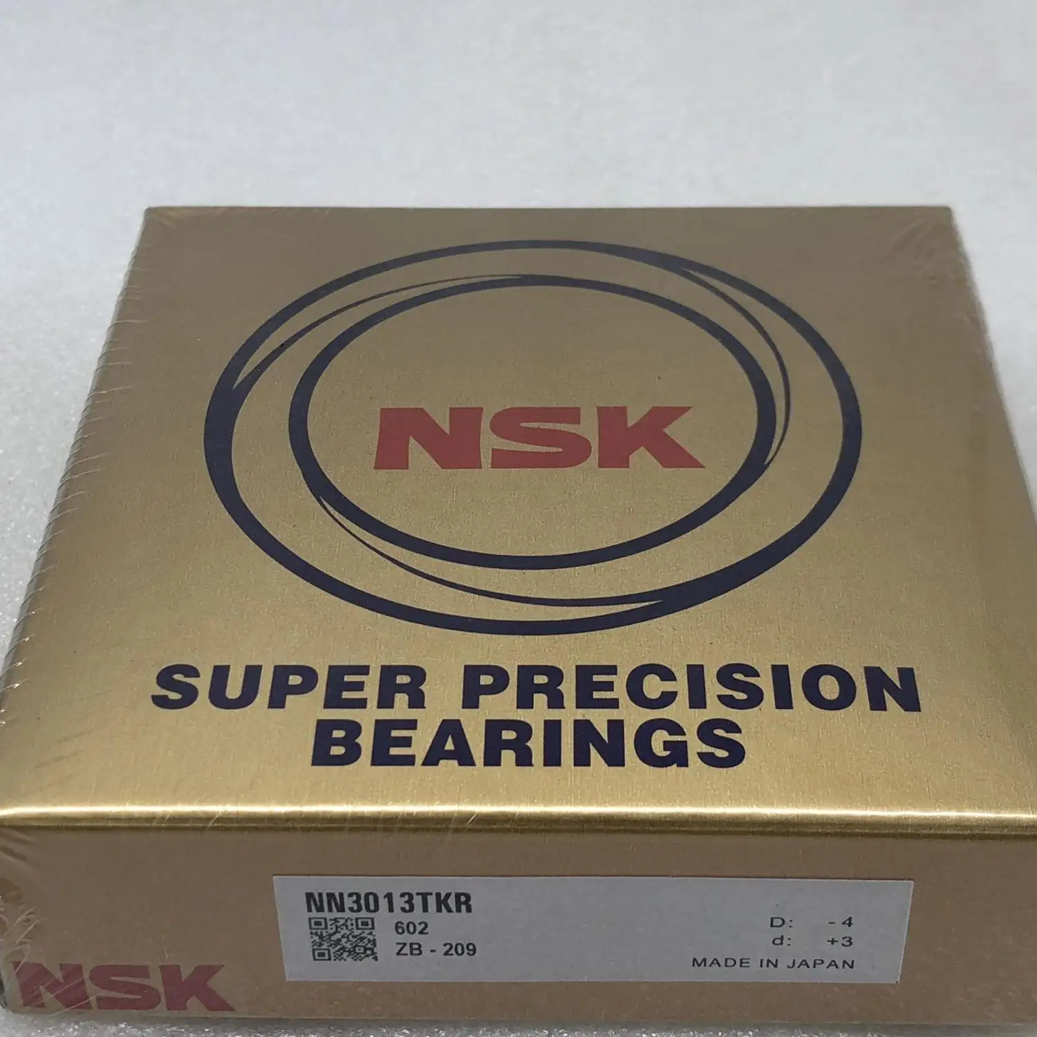 Высокое качество, низкий уровень шума, 7005c p4, охотничий арбалет, радиально-упорный шарикоподшипник