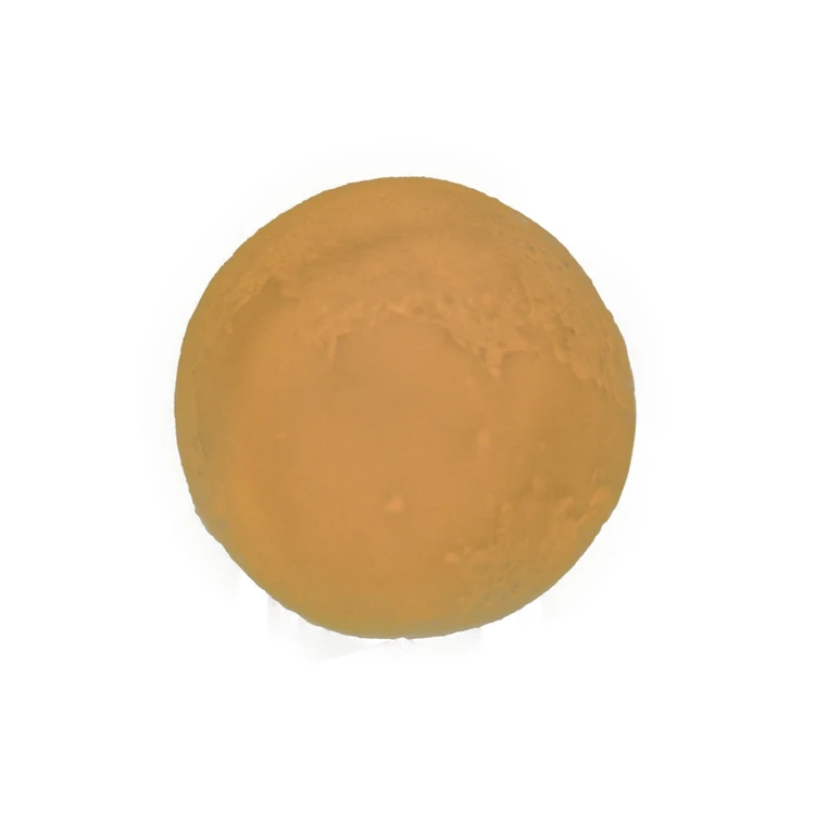 
Factory direct sale 16 colors 3d Dimmable with Tap Control USB mini full print moon shaped night light lampara luna led lamp 