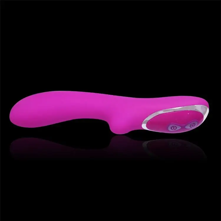 gentel coqueta sexy Massager ce and rohs fancy adult toys aeschynomenous intim products for online shop