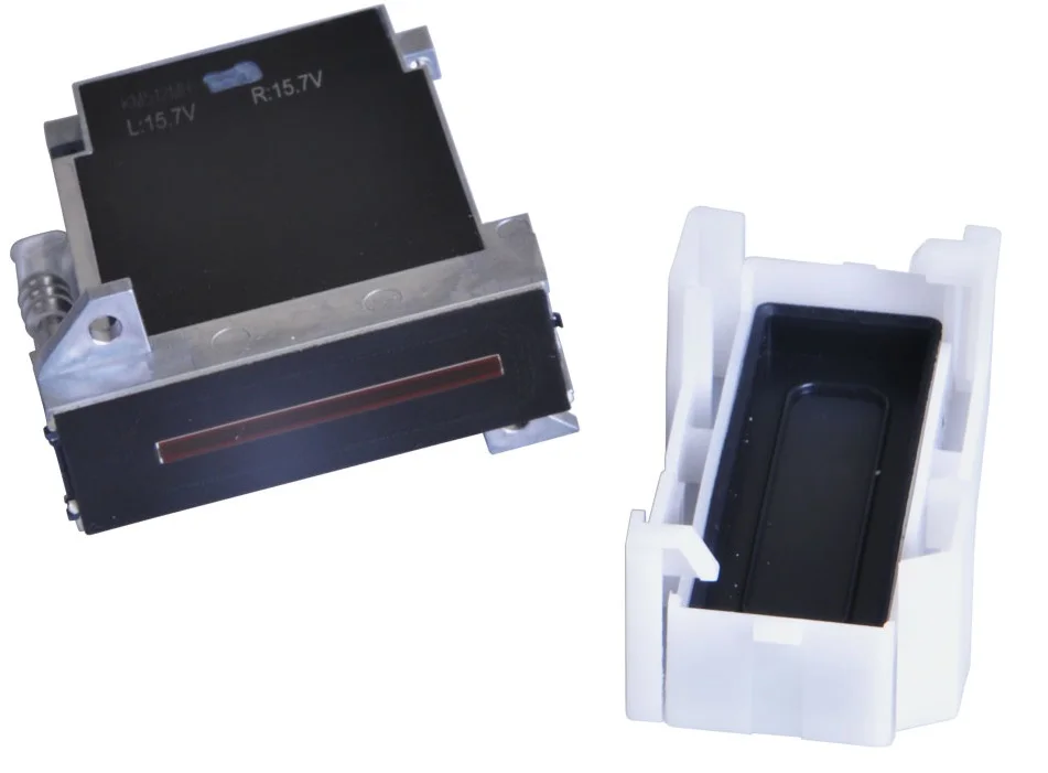 Original hot sale konica printhead 14pl Konica minolta 512 42pl print head