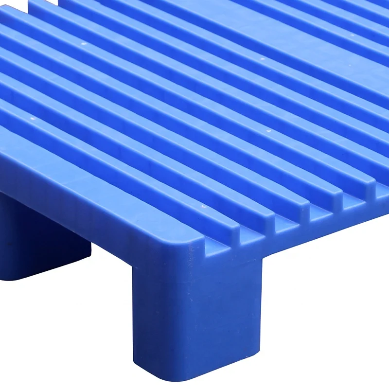 Hot selling Factory direct supply Printing plastic pallet