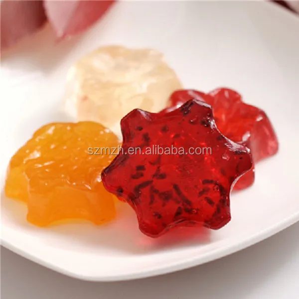 High concentrated  food flavor halal  grade liquid flavor concentrate Passionfruit flavor