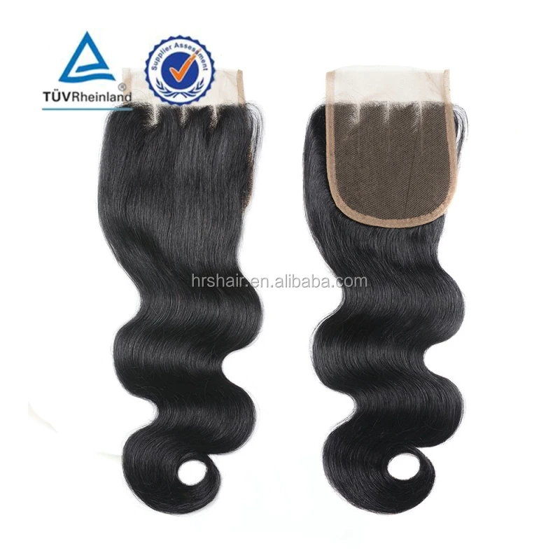 
Natural Straight Semi Human Hair Extensions, Women Medium Length Black Hair Styles For Black Kids 
