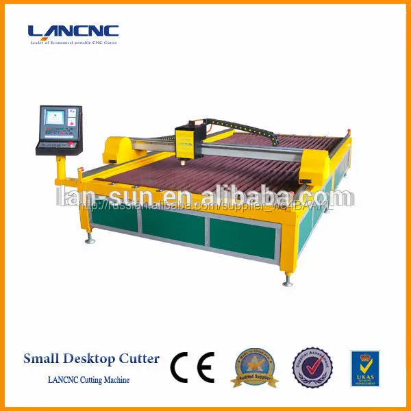 stainless steel metal writing machine, thin metal plate cutting, fast cutting