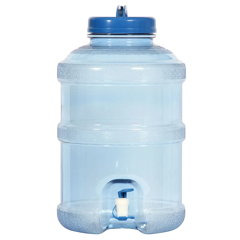5 Gallon Water Bottle