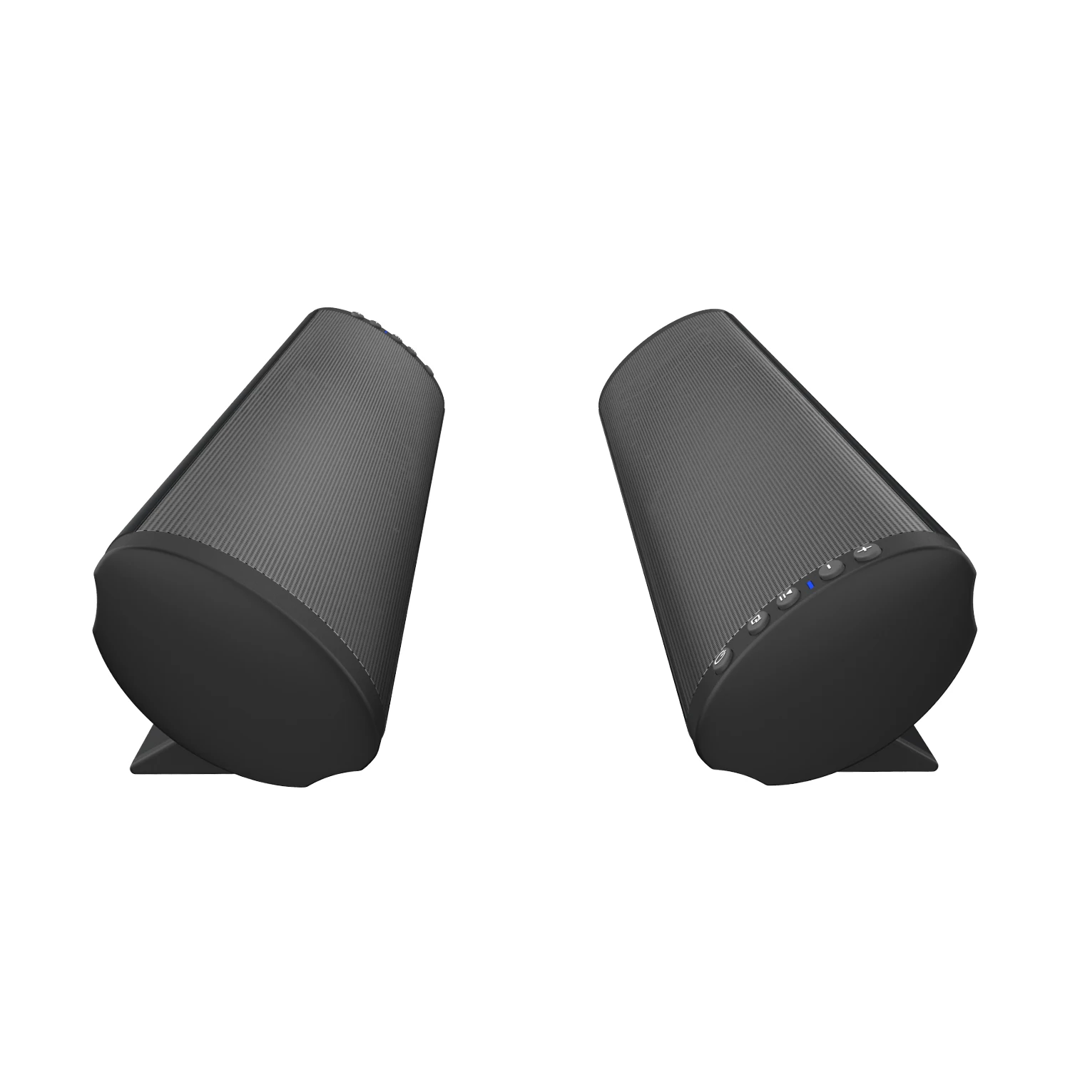 best sound surround bar for TV systems Bluetooth Audio Home Theater Speakers Surround Soundbar with RCA/AUX/Remote Control