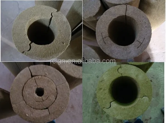 2022 China supply longevity ring coil wire saw for multi wire saw machine