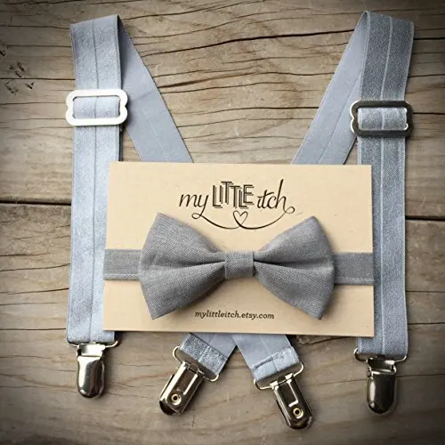 Мужские подтяжки в коробке, бесплатный образец, заводская цена