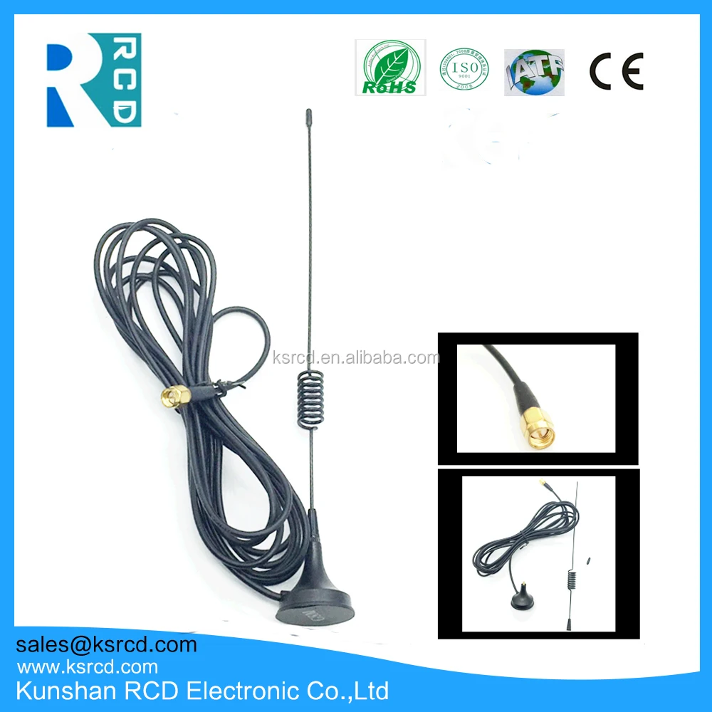 Лучший автомобиль спутниковое тв антенны