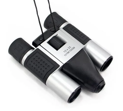 многофункциональный телескопа dv камеры видеокамеры