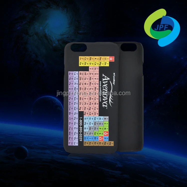 Последнее китайский продукт пластиковые мобильный телефон чехол, сотовый телефон чехол для iphone6