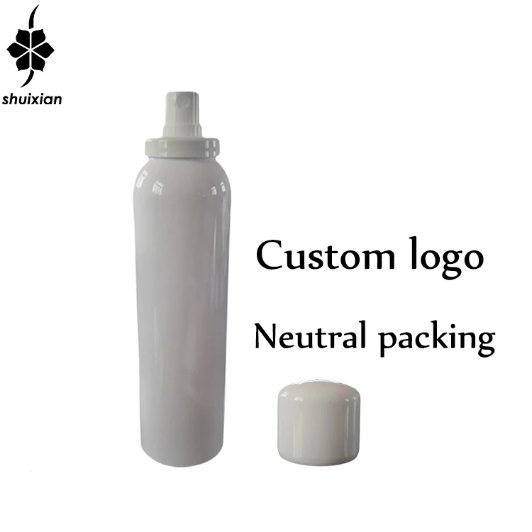 Дешево оптовая продажа Водонепроницаемость при давлении до обуви Водонепроницаемый защиты спрей водоотталкивающий спрей водоотталкивающая пропитка для обуви