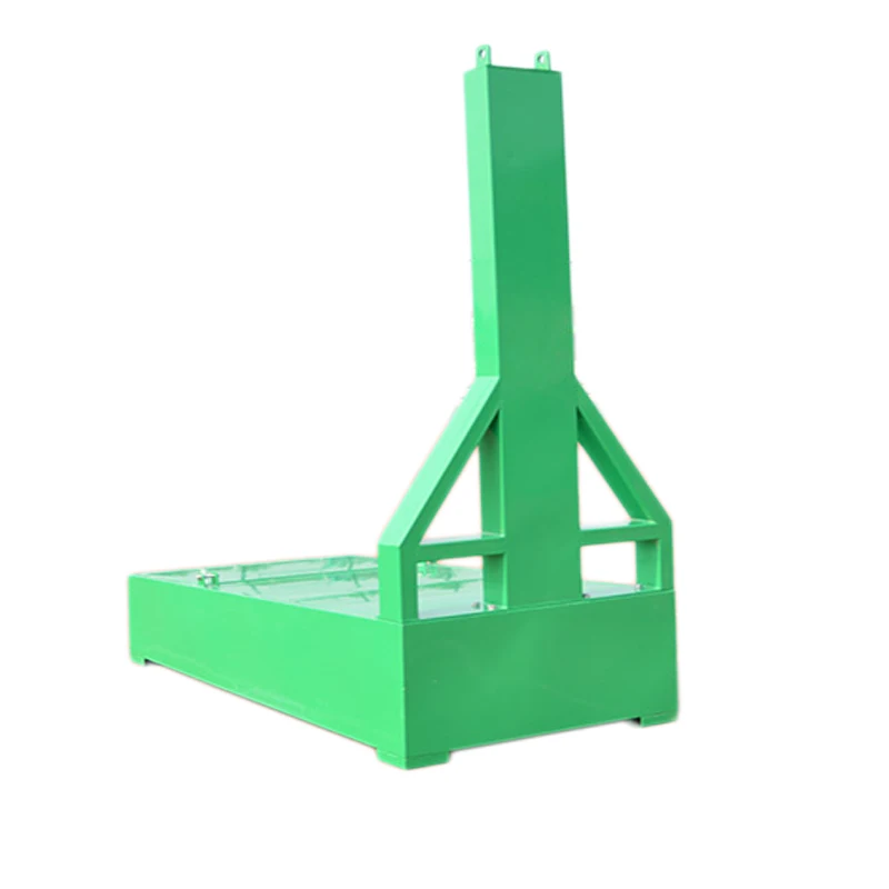 basketball hoop with aluminum frame