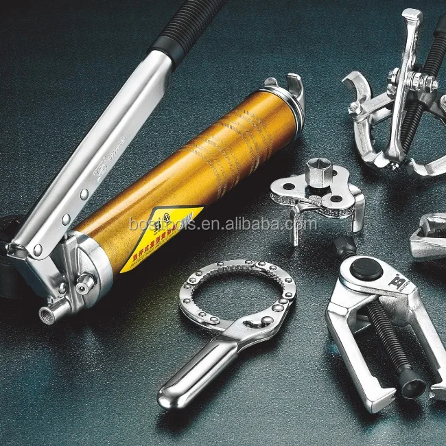 OEM Canvas Hardware Mechanic Electrician Tool Bag